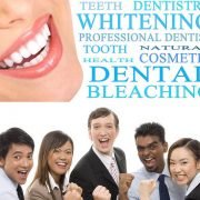 Cosmetic-Dentistry