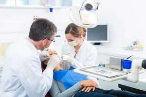 Routine-dental-exam