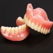 dentures farnborough